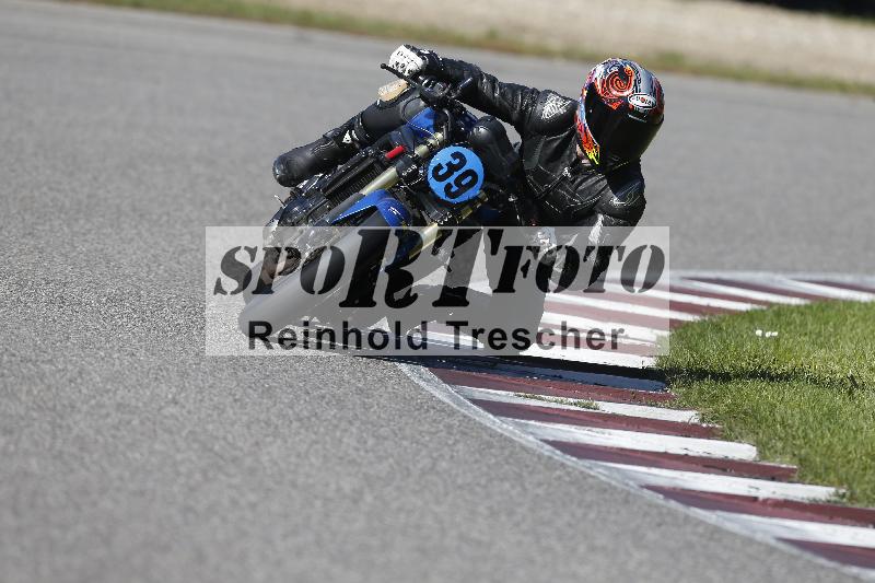 /Archiv-2025/56 02.10.2025 Speer Racing ADR/Gruppe gelb/39